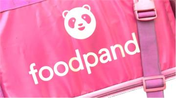 foodpanda加收平台費「今通知明開收」 網...