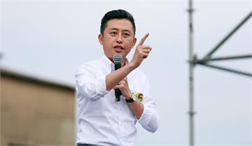 敗選檢討報告唯一被具名提及 林智堅致歉：願意承擔...