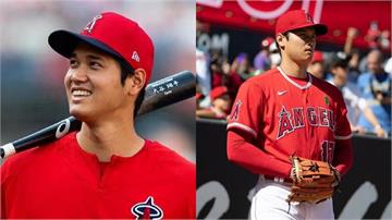 MLB／大谷翔平今年估進帳台幣20億！創大聯盟最...