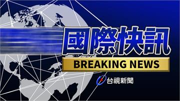 日本敷島麵包吐司疑混入老鼠 緊急回收逾10萬袋