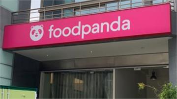 「自取、外送店內價」不當限制　公平會罰foodp...