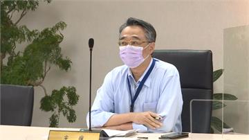 新埔站手扶梯意外原因「裝置異常沒檢修」　北捷：修...