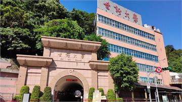 網傳世新大學中文系將停招「代罪羔羊」 校方坦言：...