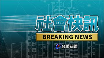 健身教練「勒殺分手女友」二審改判刑15年 法官：...