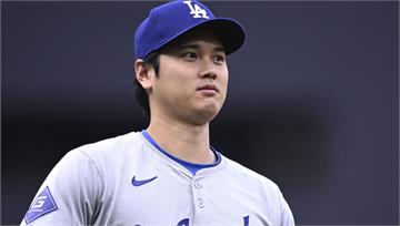 MLB／大谷翔平剛買夏威夷土地　再斥2.5億買洛...