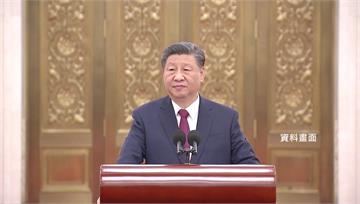 中國新令懲治台獨！ 國安單位：國人赴中更危險