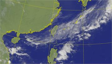 今最冷15.3°C！明開始連六天轉晴 「連3晨」...