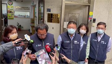 狒狒之死疑點多　桃動保處：不知獵人持「真槍」射殺