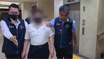 台通光爆內線交易9人遭約談！ 董座請回、兒有串證...