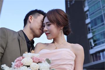 吳申梅1111無預警宣布結婚！ 蕭煌奇、荒山亮留...