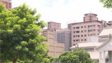 不動產放款天條「6剔除項目」 立委批銀行開後門、...