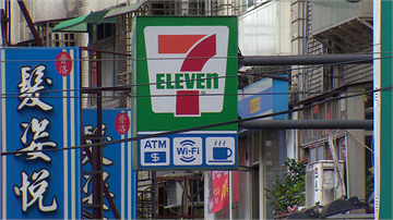 7-11開出4張千萬發票！幸運兒花15元變千萬富...