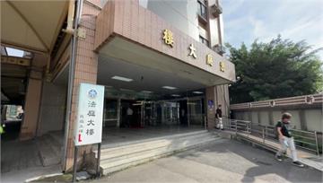 首件國民法官審理　婦殺家暴夫判刑7年2個月