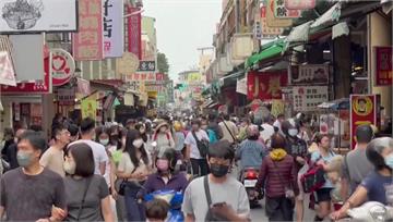 最胖城市！台南人認了「美食多又愛吃甜」黃偉哲帶頭...