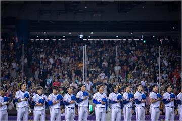 亞錦賽／台灣2比1勝菲律賓　明闖冠軍戰再對決日本