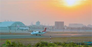 小犬颱風來襲！ 5日國內外陸海空交通異動一次看