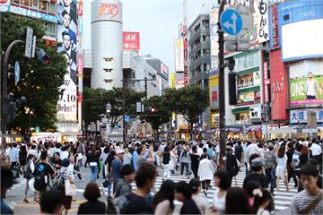 日本澀谷街頭15歲少女隨機砍人！ 只因為「想被判...