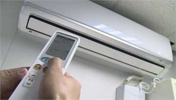 夏季住家用電直逼千度「漲價大關」 專家分享3冷氣...