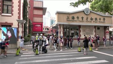 中國防疫放寬　專家：當地染疫死亡數恐飆百萬