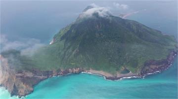 海葵颱風步步進逼！國家風景區預警性封閉一次看