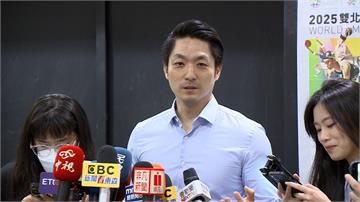 兩副市長被點名選新北 傳藍營擬推林奕華出戰