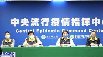 美國示警打「BNT雙價疫苗」恐致中風　 CDC：...