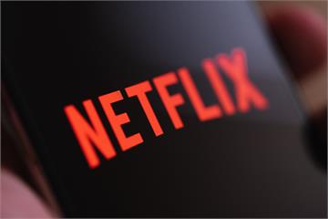 訂閱取消、扣款失效點連結秒中招！Netflix詐...