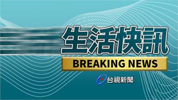 肺炎鏈球菌公費疫苗接種對象 擬71歲降至65歲