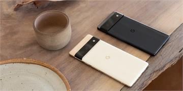 Google Pixel 6今預購！「這顏色」被...