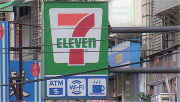 省電費！ 7-11凌晨限時關招牌燈　萊爾富規劃中