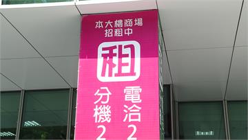 房東留一手！西門町觀光復甦出現「漲租條款」 先便...