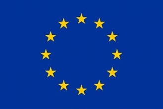 EU