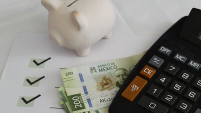 SAT simplifica trámites y brinda facilidades a contribuyentes