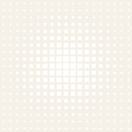 Seamless subtle pattern repeating vector image