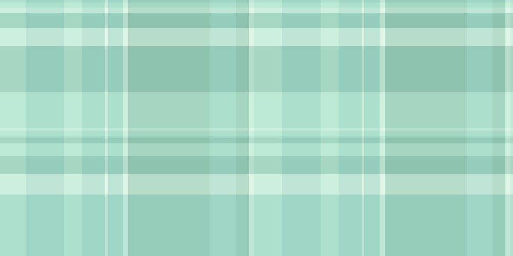 Poncho texture tartan plaid drapery seamless vector image