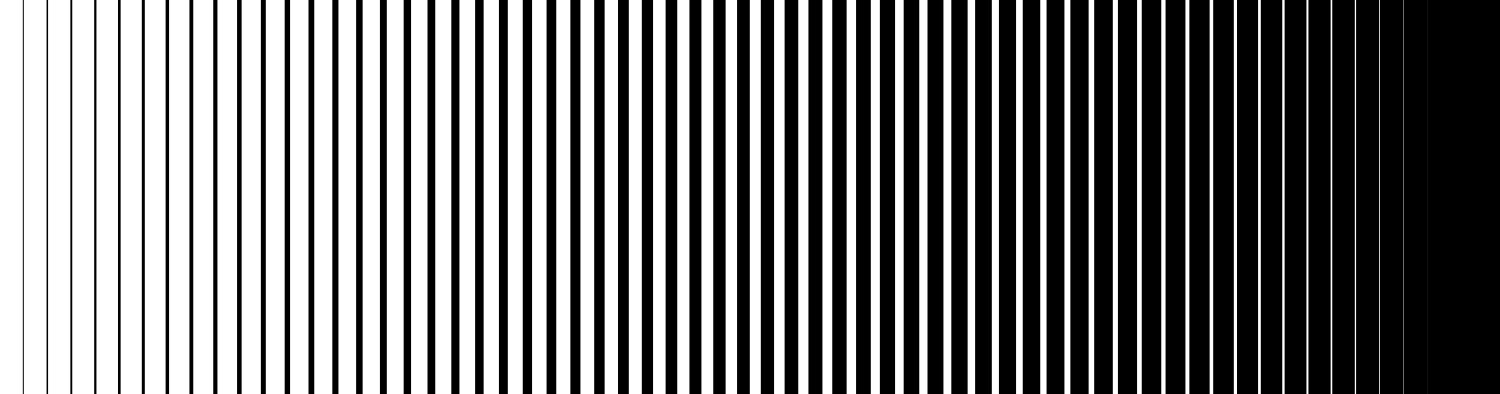 Line pattern vertical straight background black vector image