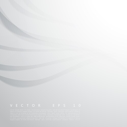 2 240415 vector image