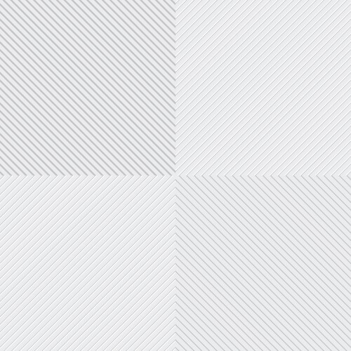 Lines pattern vector image