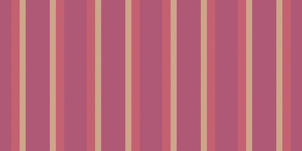 Drapery textile texture layer stripe vertical vector image