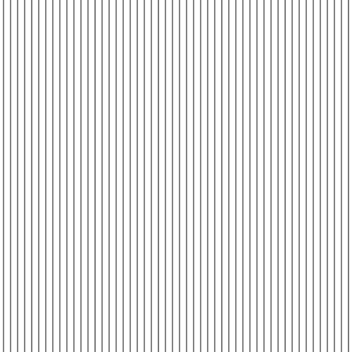 Vertical lines on white background abstract vector image