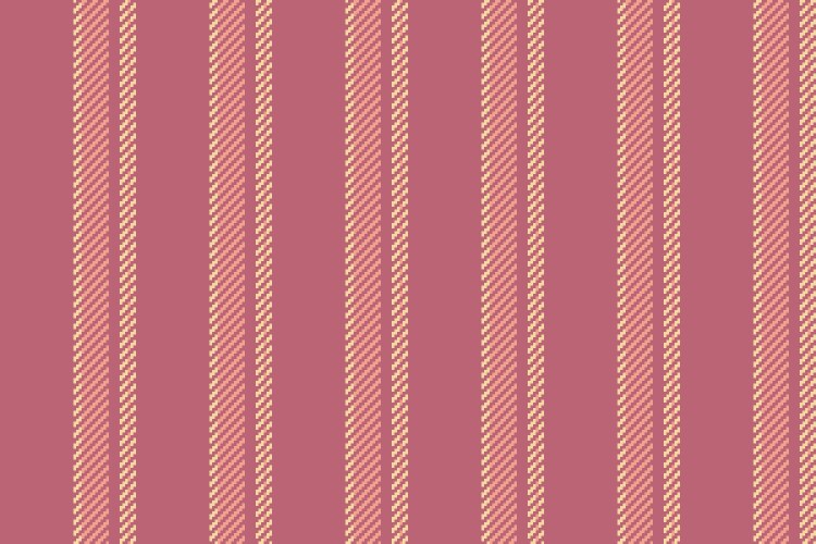 Latin fabric seamless textile editable vertical vector image