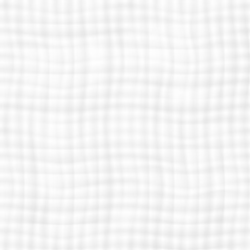 White soft texture seamless vector image