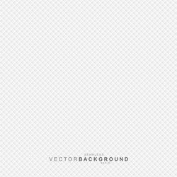 white texture seamless background vector image