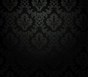 pattern seamless vector image