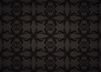 wallpaper background gothic vector image