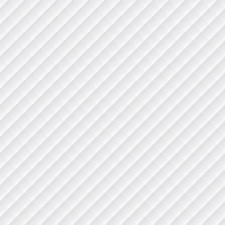 white soft texture background vector image