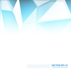 abstract background vector image