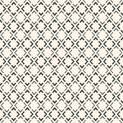 abstract texture with small linear rhombuses mesh vector image