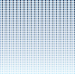 pixel pattern vector image