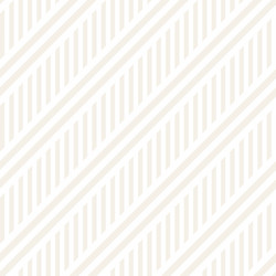 interlacing parallel stripes seamless vector image